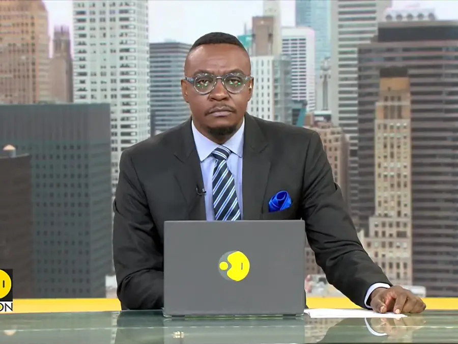 Bangladesh revokes diplomat's passport after facebook post controversy