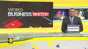 US stocks stage relief rally overnight
