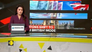 Trump tariffs sway UK shoppers; 70% Brits plan to buy more UK-made goods: Report