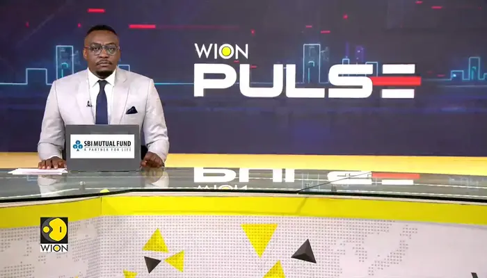 Israel-Hamas war: Hamas rejects 45-day ceasefire deal in exchange for 10 hostages