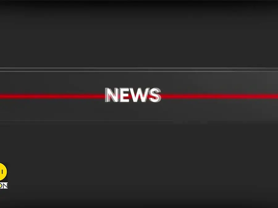 Encounter between armed forces and terrorists in Lasana village, Jammu & Kashmir