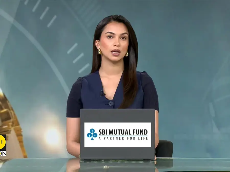 Hollywood star Emma Watson turns 35, journey from child star to box office queen