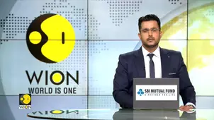 Fugitive Mehul Choksi files freedom request after arrest in Belgium