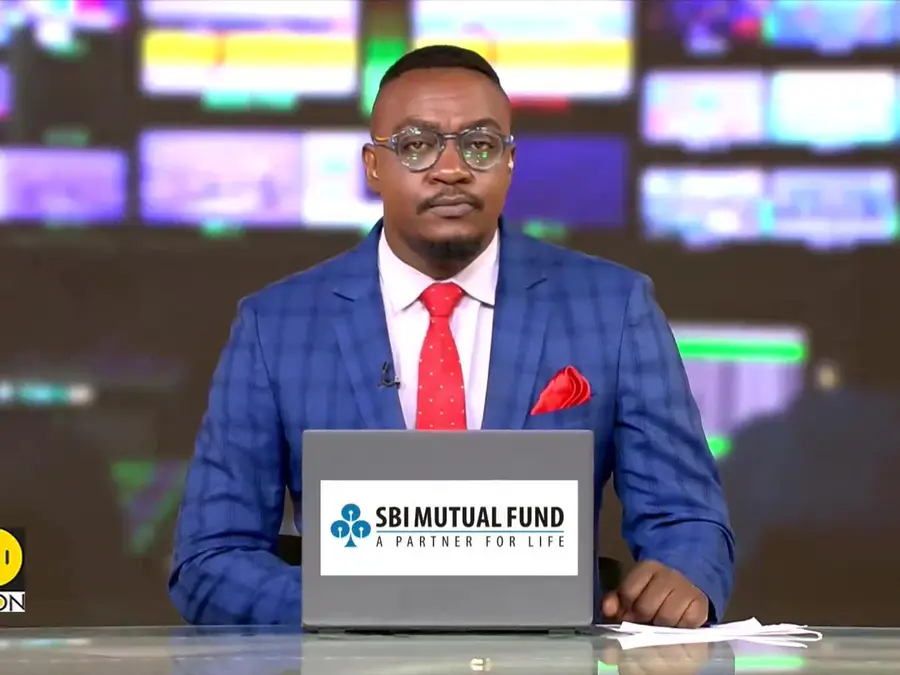 Sean Diddy Combs faces trial on five charges