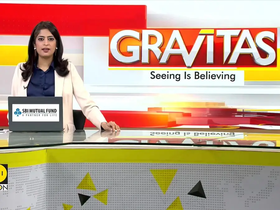 Shin Bet’s Hamas asset admits deceiving Israel