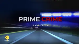How a father in Cincinnati avenges his son's death