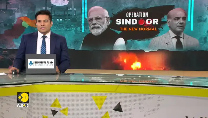 J&K: Rajnath Singh says Pak nuclear command should come under IAEA inspection regime