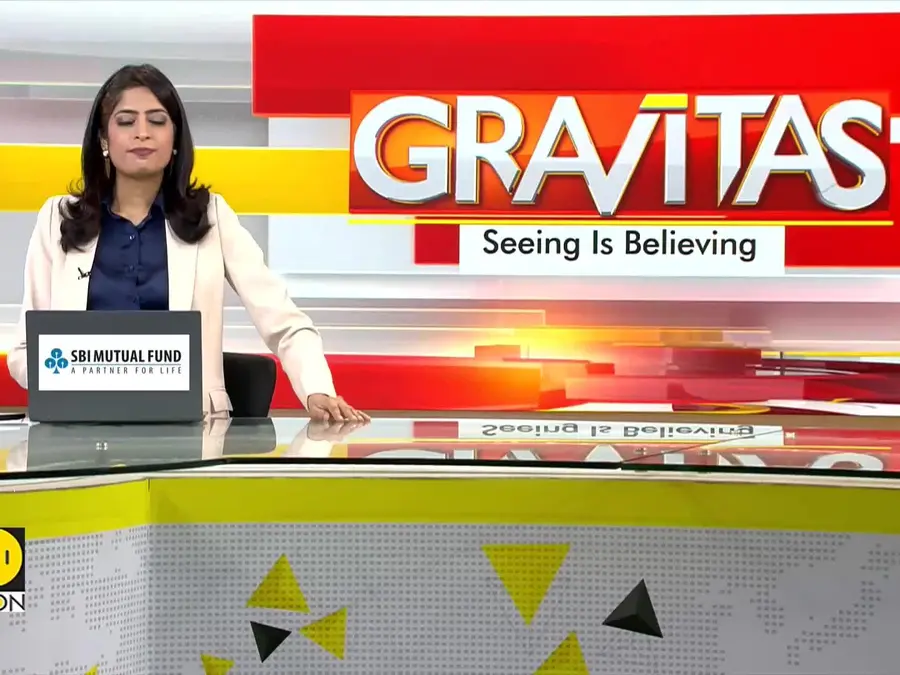 Germany considers conscription as military gears up for Russia threat