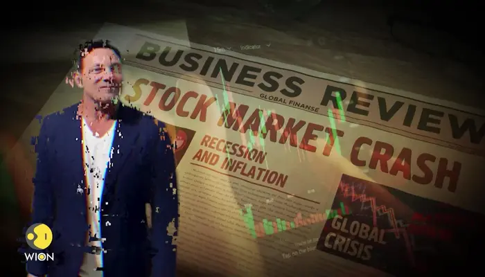 How Flash Crash Trader Navinder Singh Sarao Went From Genius To Dupe