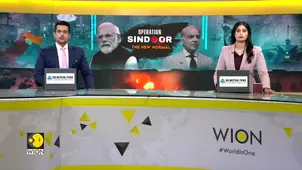 Turkey Faces Boycott Calls From India Over Pakistan Support