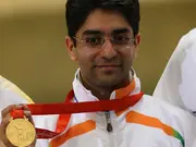 Top youngest athletes to win Major Dhyanchand Khel Ratna Award