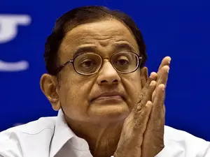 ‘Future of oppn’s INDIA bloc not so bright, BJP formidable...’: Chidambaram forewarns for 2029