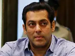 Will blow his car with a bomb: Salman Khan gets new death threat