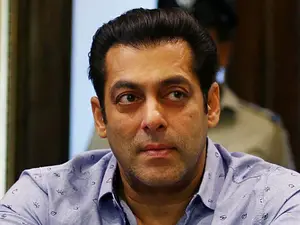 Salman Khan reacts on the Pahalgam terror attack: Kashmir turning into hell