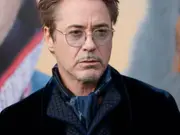 Oscars 2025: Robert Downey Jr., Emma Stone, Cillian Murphy and Da’Vine Joy Randolph named presenters