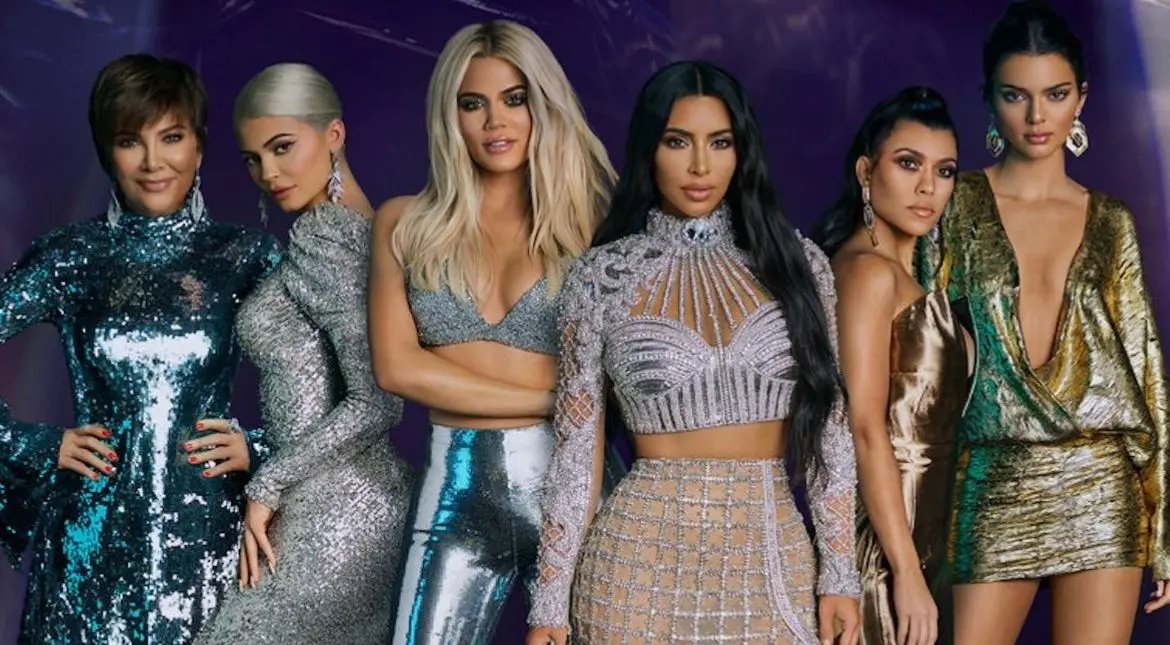 Kardashians working on new show with Hulu post success of reality show
