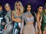 Kardashians working on new show with Hulu post success of reality show