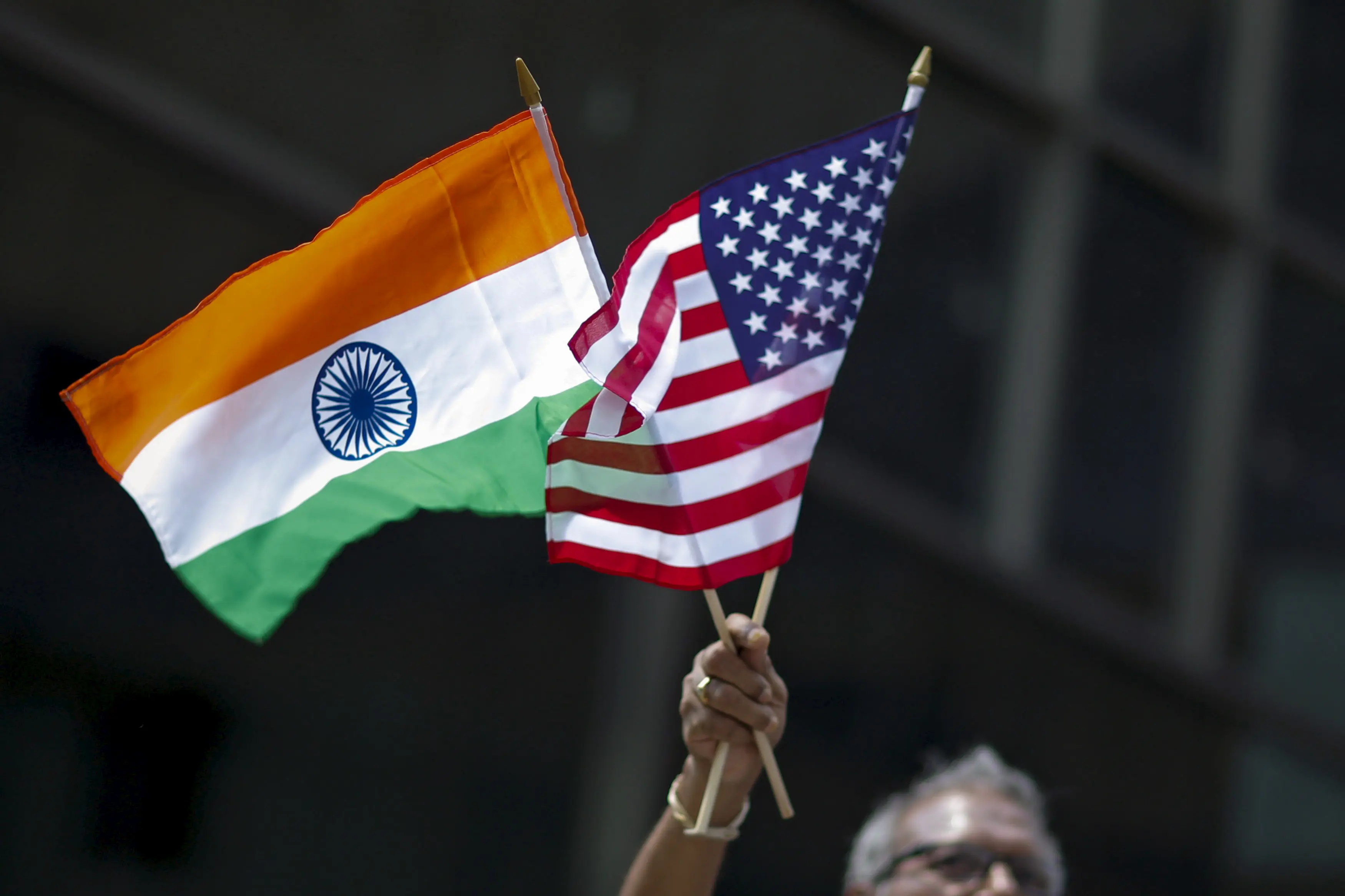 India’s concessions for US trade deal