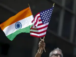 India’s concessions for US trade deal