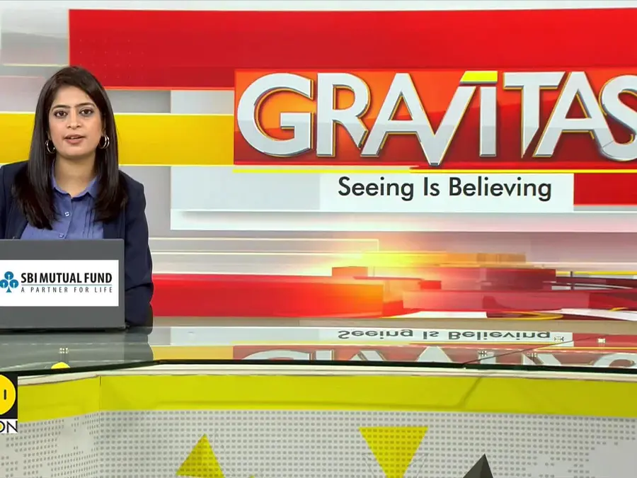 Russia-Ukraine War: Putin Warns West: Don't Cross Russia's Red Lines