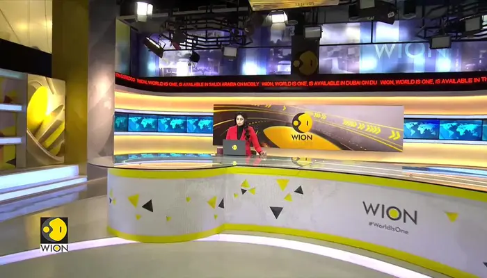 Israel-Hamas Reach Truce Deal | Biden's Farewell Speech | Chaos In Delhi- NCR | WION Headlines