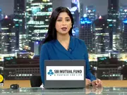 42,000 foreign workers in Israel: Reports