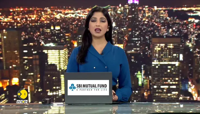 Venezuela tensions de-escalate