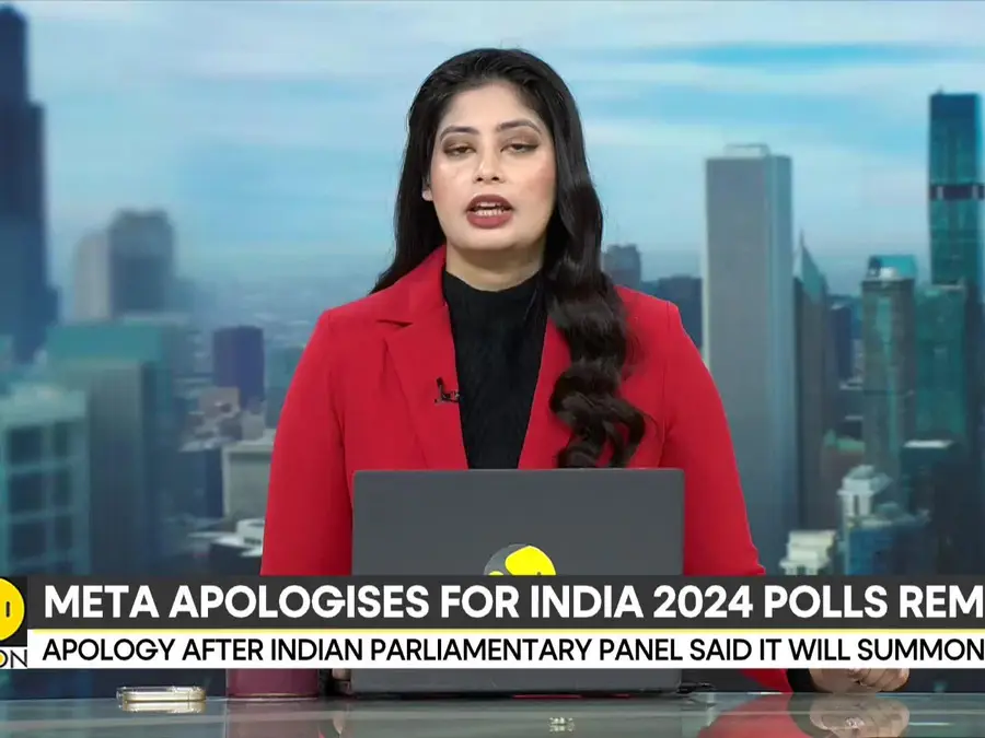 Global firms expect AI-driven job cuts over the next five years