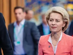 EU steps up sanctions on Russia to keep up ‘pressure’ as US prepares for talks
