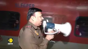 New Delhi railway station stampede: Shocking reason behind the disheartening tragedy