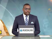 M23 armed rebels enter DR Congo's Bukavu