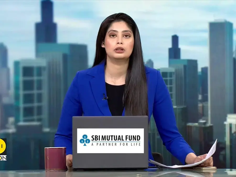 Mali gold mine accident: at least 48 killed, search operations underway