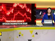 India among worst performing market