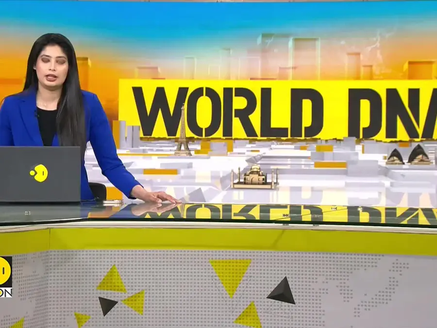 How long will you live? UK attempts to present a statistical model to answer the question