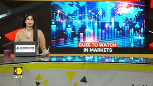 Recession risks rise ahead of Fed's policy