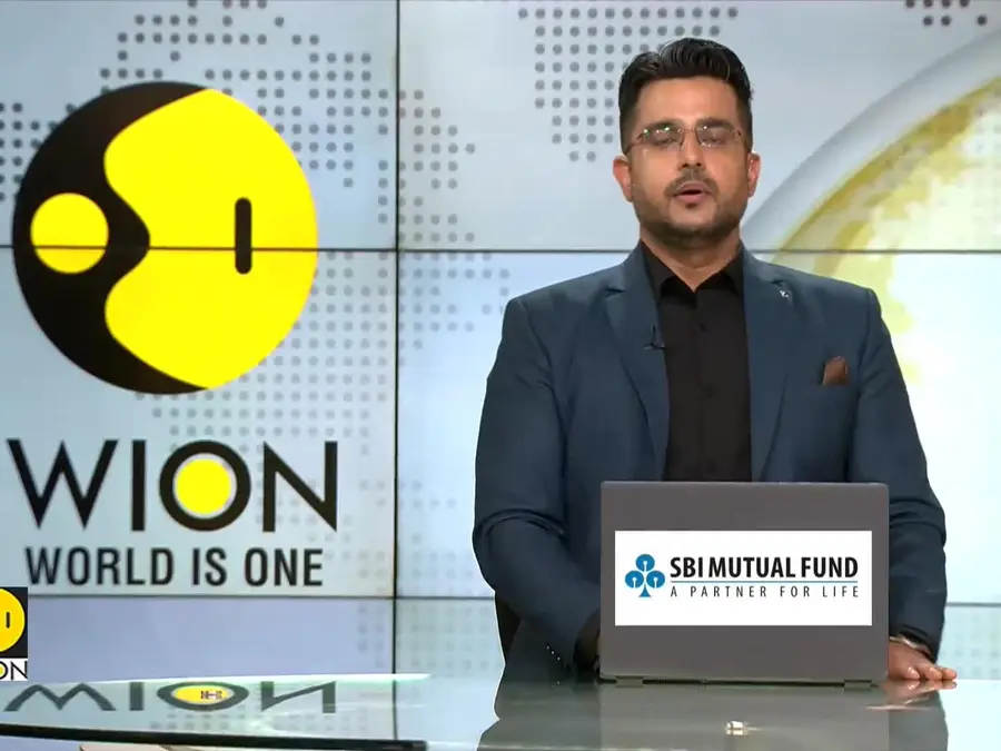 Disney fans visit Segovia, the real-life Snow White castle