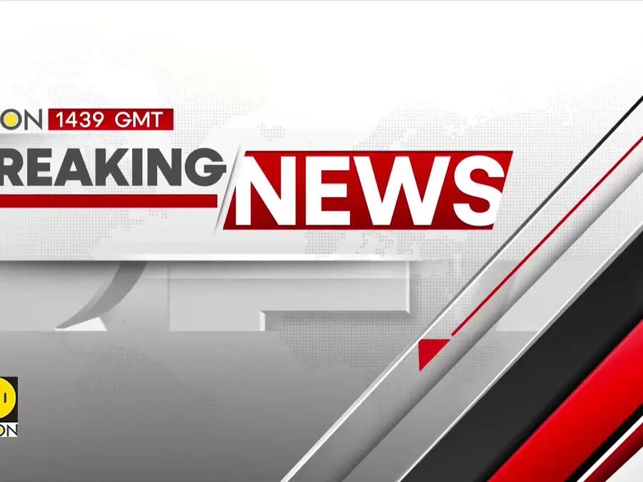 Breaking | Trump & Putin to discuss Ukraine ceasefire deal: US envoy