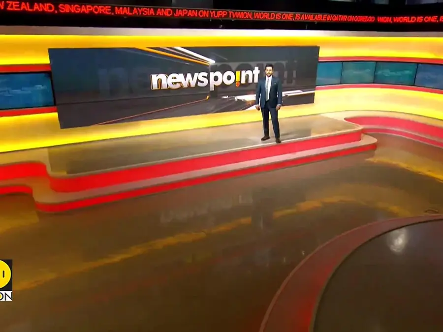 Nick Carter faces sexual assault lawsuit, accused of causing cancer