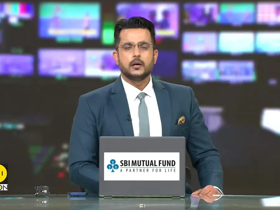 Brazilian President Polsonaro walks in hospital corridor after surgery