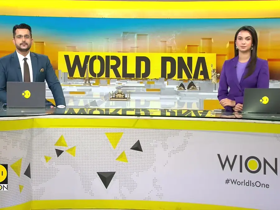 France launches crackdown after violent prison attacks, 200 arrested in raids