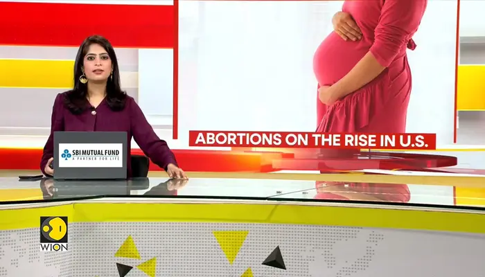 Abortions hold steady in country but statewise numbers vary