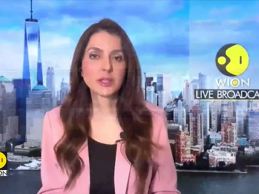 Trump vs Ivy League showdown escalates: Harvard says federal demands violate academic freedom