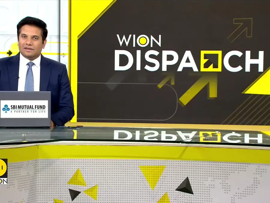 Nepal: Curfew imposed in Birgunj following clash during Hanuman Jayanti procession