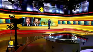 Canadian Election Debate Moved By 2 Hours To Avoid Conflict With Hockey Game