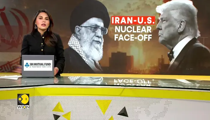 US-Iran nuke talks: Kremlin says ready to do everything to resolve US-Iran standoff