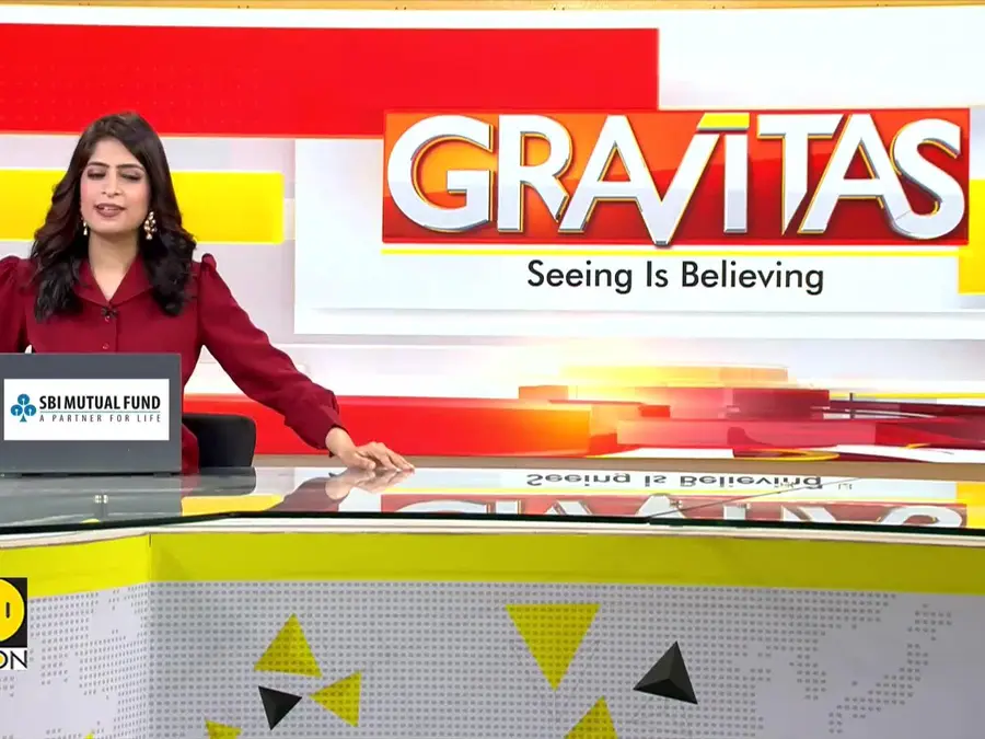 Coconut Oil, A Key Ingredient In Ice-creams, Witnesses Record Price Rise