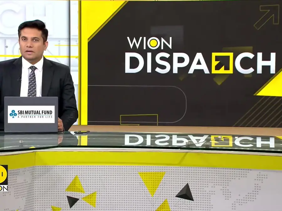 Nepal Hosts Sagarmatha Sambaad To Strengthen Global Climate Action