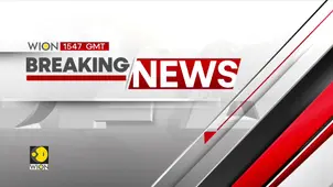 BREAKING | Salman Rushdie Attacker Hadi Matar Sentenced To 25 Years In Prison