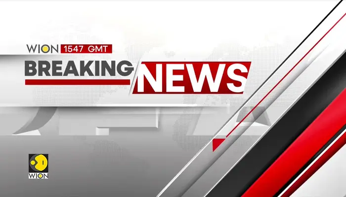 BREAKING | Salman Rushdie Attacker Hadi Matar Sentenced To 25 Years In Prison