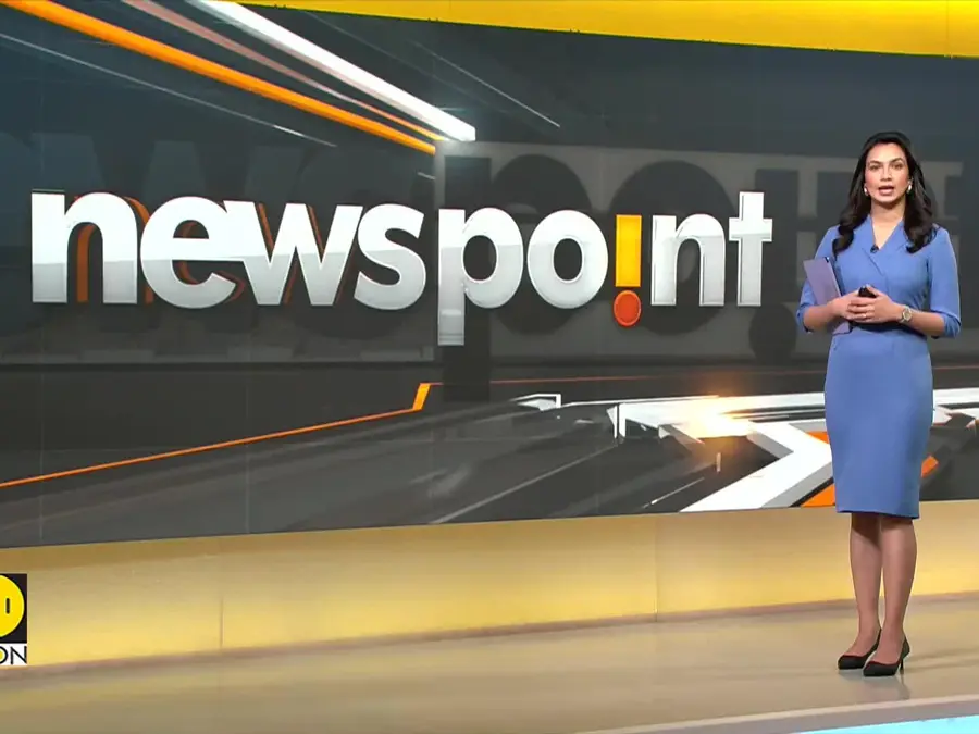 Barcelona beat city rivals Espanyol 2-0 to clinch title